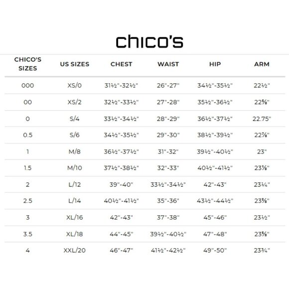 Chico's Asian Chinese Oriental Red Black Distressed Mesh Cut-Outs Button-Up Top - Picture 6 of 7